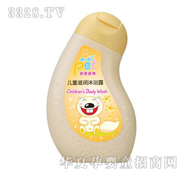 ����Ƥ�؃�ͯ�̝�(r��n)��ԡ¶248g