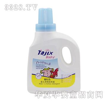 ��o(j��)ϲ1000ml�냺����ϴ��Һ