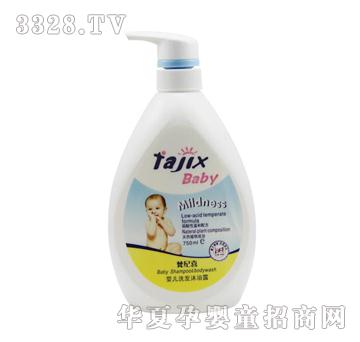 ��o(j��)ϲ750ml�냺ϴ�l(f��)��ԡ¶
