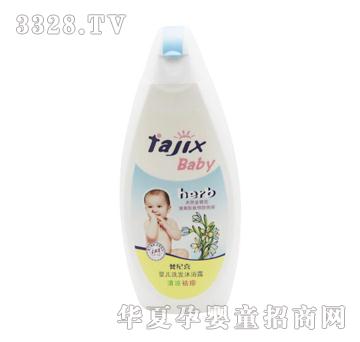 ��o(j��)ϲ400ml�냺ϴ�l(f��)��ԡ¶���������