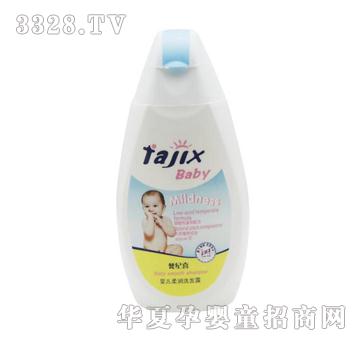 ��o(j��)ϲ200ml�냺�᝙ϴ�l(f��)¶