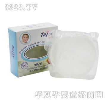 ��o(j��)ϲ�냺����ţ��͸����