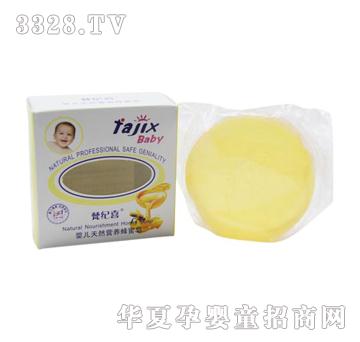 ��o(j��)ϲ�냺��Ȼ�I�B(y��ng)������