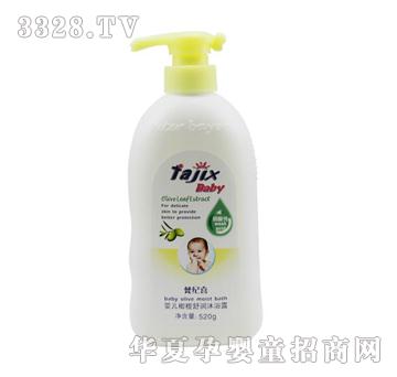 ��o(j��)ϲ�냺�ϙ��杙��ԡ¶520g