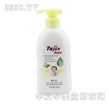 ��o(j��)ϲ�냺�ϙ��杙ϴ�l(f��)¶300g