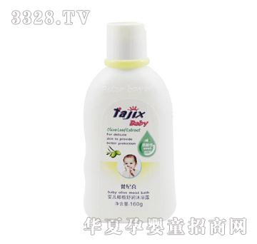 ��o(j��)ϲ�냺�ϙ��杙��ԡ¶160g