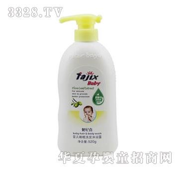 ��o(j��)ϲ�냺�ϙ�ϴ�l(f��)��ԡ¶520g