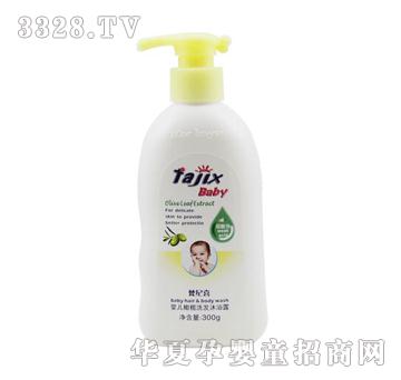 ��o(j��)ϲ�냺�ϙ�ϴ�l(f��)��ԡ¶300g