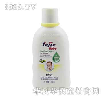 ��o(j��)ϲ�냺�ϙ�ϴ�l(f��)��ԡ¶160g