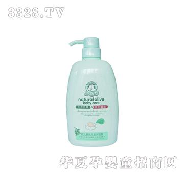 �ӷ�؈�냺�᝙��ˬϴ�l(f��)��ԡ¶660ml