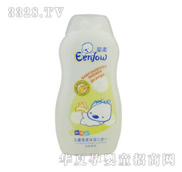 ���ჺͯϴ�l(f��)��ԡ����һ����ā�ۻ���230ml