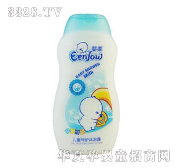 ���ჺͯ���o��ԡ¶��ţ�̣�230ml