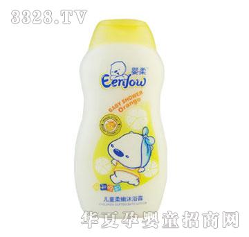 ���ჺͯ������ԡ¶����ȣ�230ml