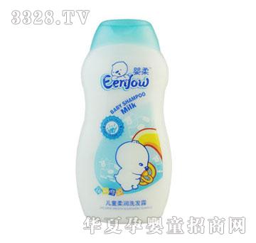 ���ჺͯ�᝙ϴ�l(f��)¶��ţ�̣�230ml