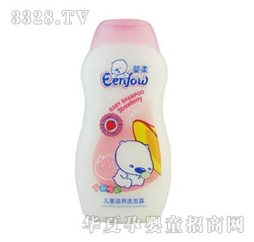 ���ჺͯ���B(y��ng)ϴ�l(f��)¶����ݮ��230ml