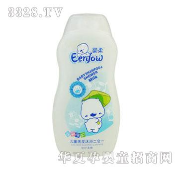 ���ჺͯϴ�l(f��)��ԡ����һ�����o���ۣ�230ml
