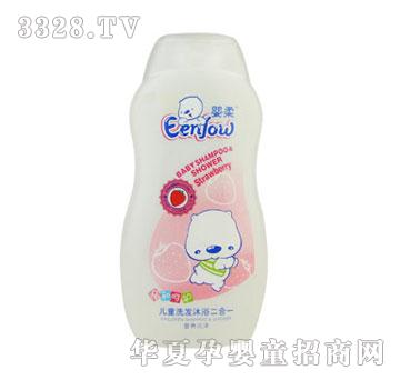 ���ჺͯϴ�l(f��)��ԡ����һ���I�B(y��ng)���ɣ�230ml