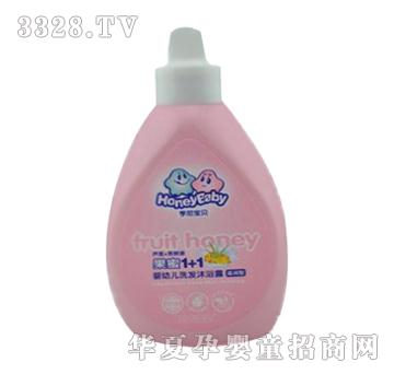 ���ጚؐ���׃�ϴ�l(f��)��ԡ¶�̝�(r��n)��