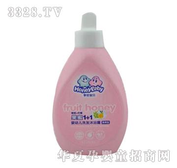 ���ጚؐ���׃�ϴ�l(f��)��ԡ¶��ˬ��