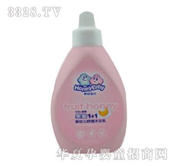 ���ጚؐ���׃��澏��ԡ�飨ƿ�b��