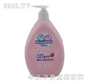 ���ጚؐ���׃���(r��n)�w��ԡ��