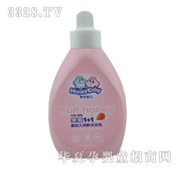 ���ጚؐ���׃���(r��n)�w��ԡ��180g