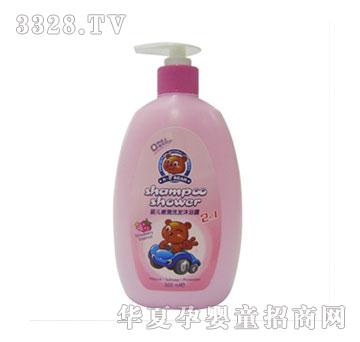 �����܋냺�ۻ�ϴ�l(f��)��ԡ¶2��1500ML