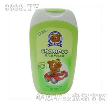 �����܋냺���B(y��ng)ϴ�l(f��)¶220ML