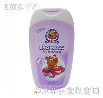 �����܋냺��ˬϴ�l(f��)¶220ML