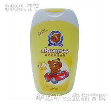 �����܋냺����ϴ�l(f��)¶220ML