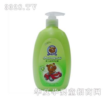 �����܋냺���B(y��ng)ϴ�l(f��)¶500ML