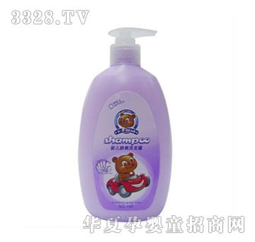 �����܋냺��ˬϴ�l(f��)¶500ML