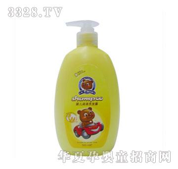 �����܋냺����ϴ�l(f��)¶500ML