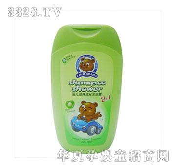 �����܋냺���B(y��ng)ϴ�l(f��)��ԡ¶2��1220ML