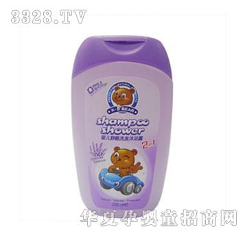 �����܋냺����ϴ�l(f��)��ԡ¶2��1220ML