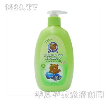 �����܋냺���B(y��ng)ϴ�l(f��)��ԡ¶2��1500ML