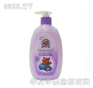 �����܋냺����ϴ�l(f��)��ԡ¶2��1500ML