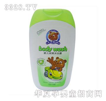 �����܋냺��ˬ��ԡ¶220ML