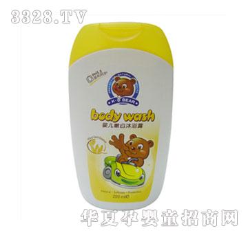 �����܋냺�۰���ԡ¶220ML