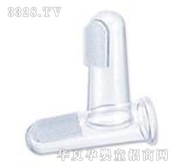 Ӣ�A����zָ����ˢ