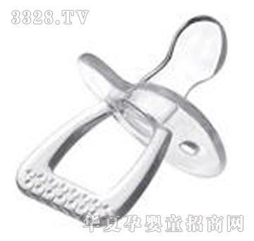 ���z��������