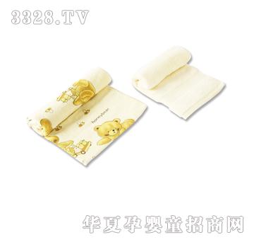 ����ؐӡ��ԡ��