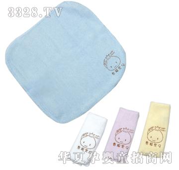 ����ؐLOGO��ë����С����5�l�b