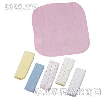 ����ؐ���w�SСë��2�l�b