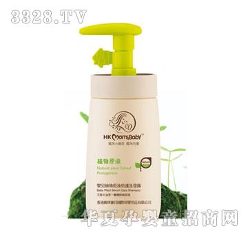 ��ۋ��䌚ֲؐ��ԭҺ���oϴ�l(f��)¶