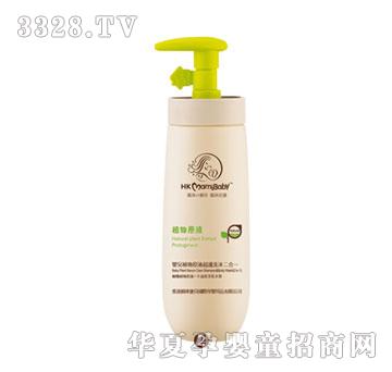 �ۋ��䌚ֲؐ��ԭҺϴ�o����һ