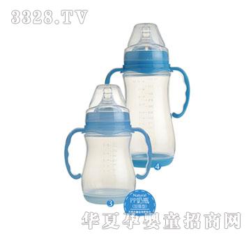 ��ۋ��䌚ؐ����pp��ƿ