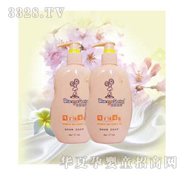 �{�۾��`ϴ�l(f��)��ԡ¶