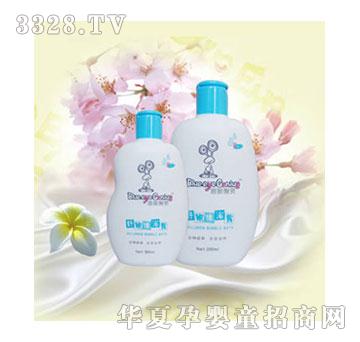 �{�۾��`������ԡ¶