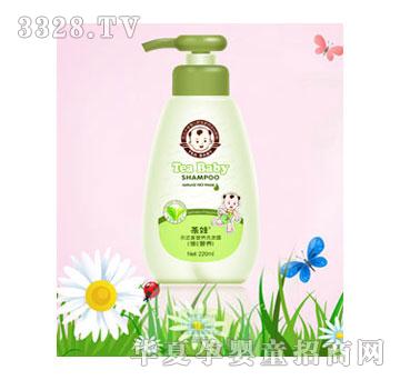 ���޲蝍�ؠI�B(y��ng)ϴ�l(f��)¶�������ˬ��